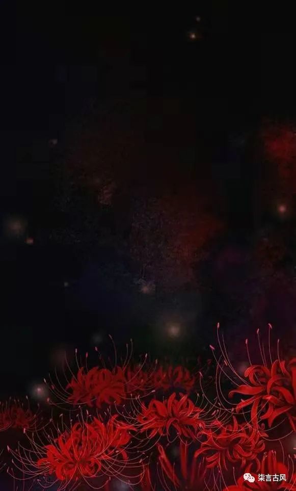 钰泽_夏侯钰涵夏侯钰馨照片_诸钰