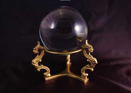 钰泽_夏侯钰涵夏侯钰馨照片_诸钰