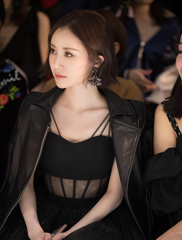 诸钰_钰泽_夏侯钰涵夏侯钰馨照片