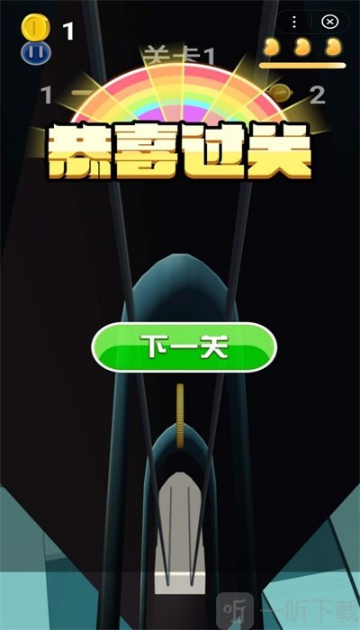 搞笑单人小游戏_带动气氛搞笑的单人小游戏_搞笑游戏手机单人游戏