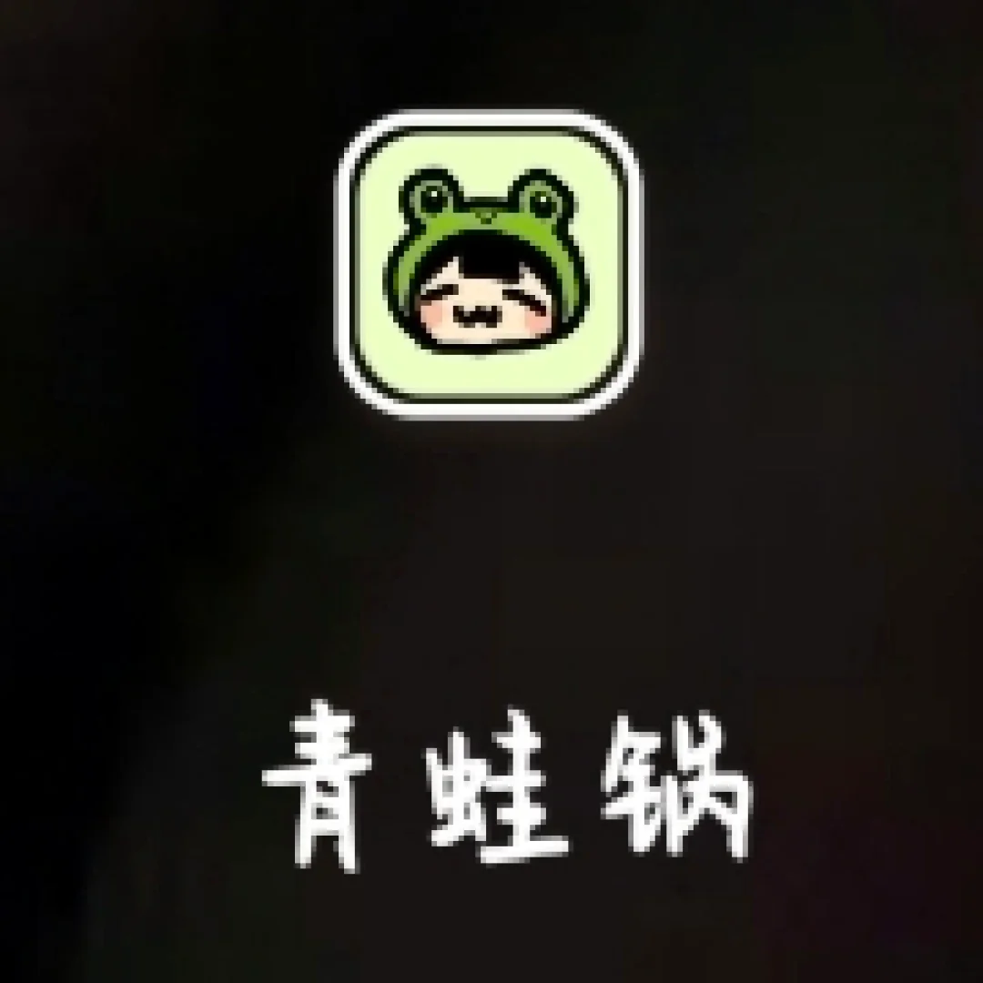 带动气氛搞笑的单人小游戏_搞笑单人小游戏_搞笑游戏手机单人游戏