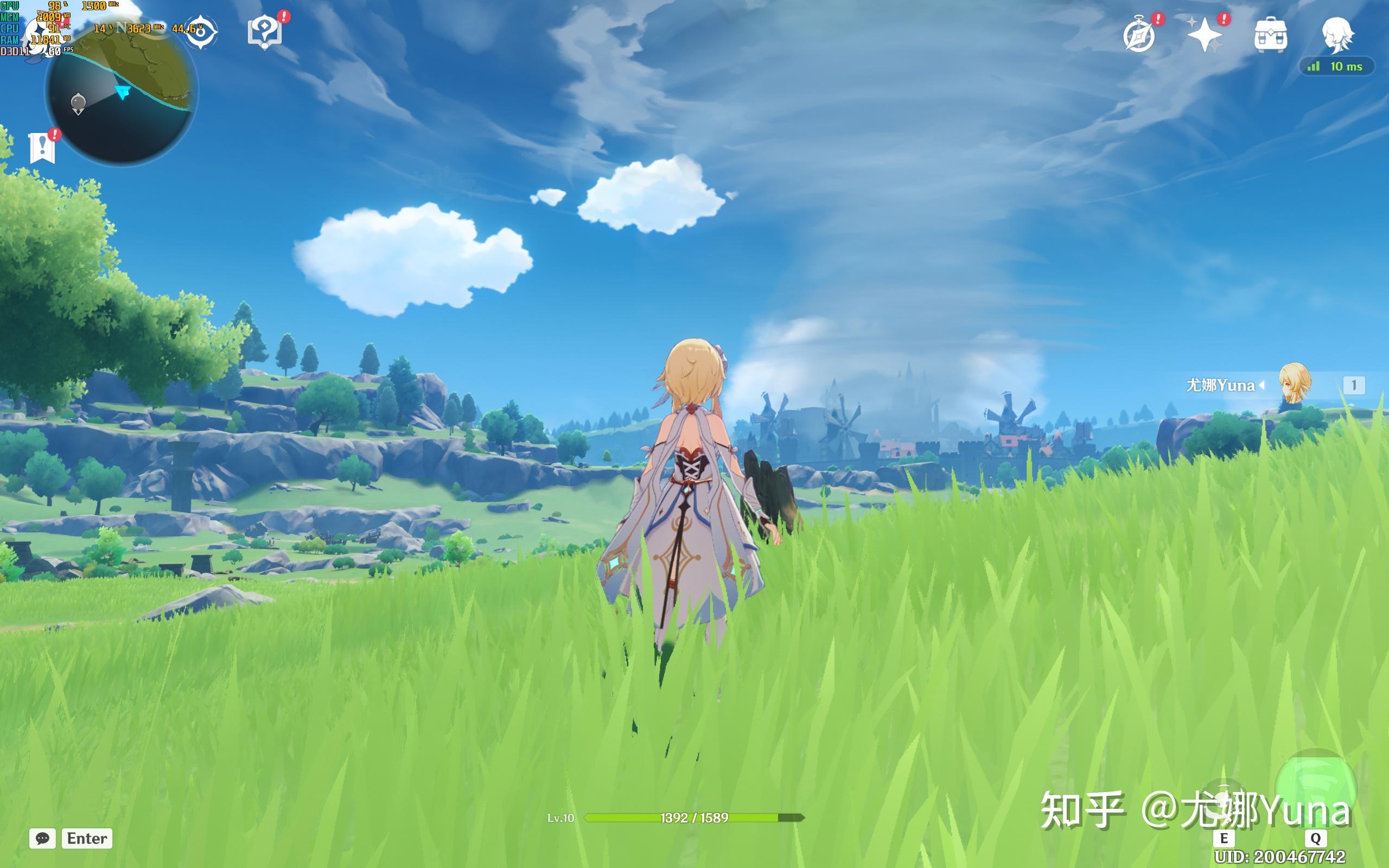 potplayer播放器软件_播放器potplayer免费下载_potplayer下载