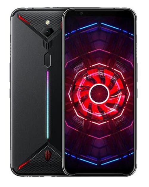 直播吃鸡哪个主播最牛_吃鸡主播同款游戏手机排行_主播吃鸡手机排行榜