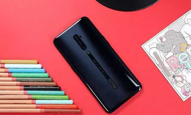 主播吃鸡手机排行榜_吃鸡主播同款游戏手机排行_直播吃鸡哪个主播最牛