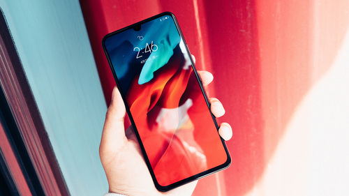 吃鸡主播同款游戏手机排行_主播吃鸡手机排行榜_直播吃鸡哪个主播最牛