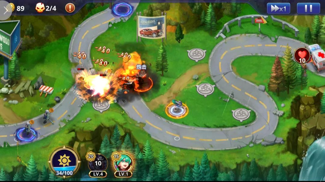 手机打游戏功率_成功率高的手机游戏有哪些_手机游戏时功率