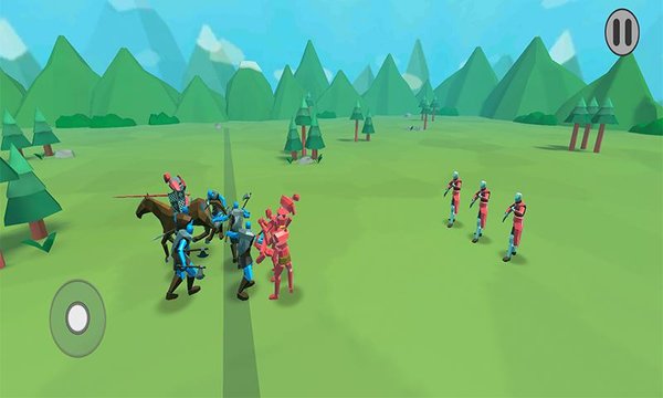 成功率高的手机游戏有哪些_手机打游戏功率_手机游戏时功率