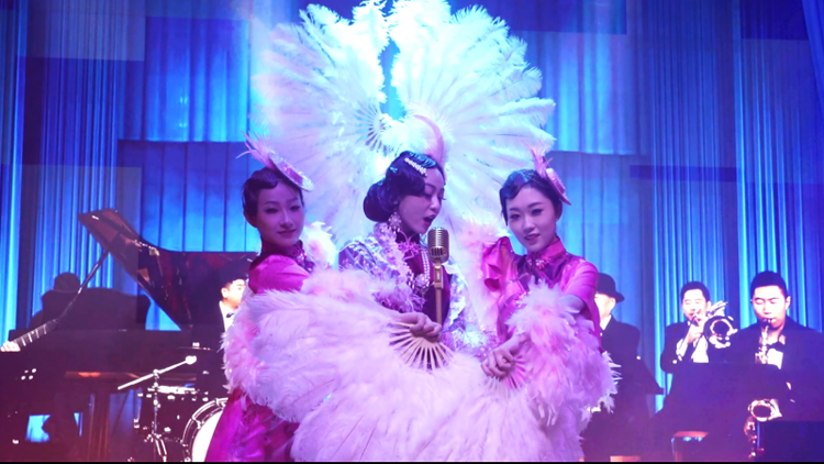 彩色版游戏_彩色pop手机游戏_手机彩蛋游戏