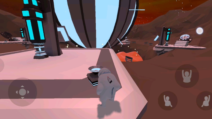 windows phone 手机游戏-回忆 Windows 