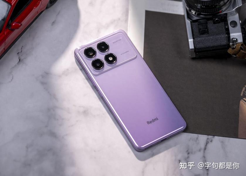 2020游戏手机价格_游戏手机价钱排行_游戏手机2021