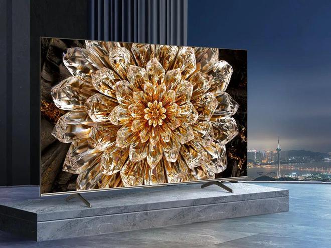 高配云游戏_戏配云游低软件手机能玩吗_低配手机云游戏软件