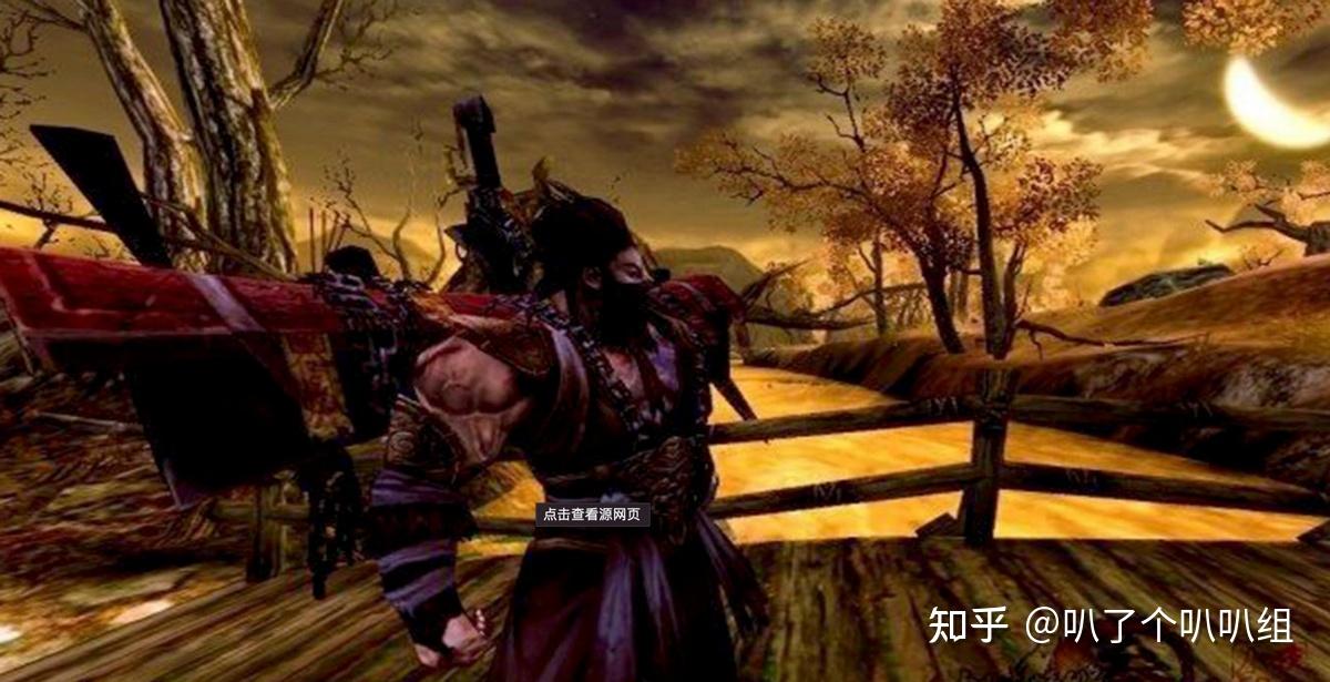 低配手机云游戏软件_戏配云游低软件手机能玩吗_高配云游戏