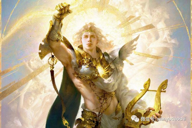 伏羲女娲手机主题游戏_女娲伏羲规矩图_女娲伏羲大战犼的电影叫什么