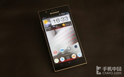 当前适合推荐打手机游戏的软件_当前适合推荐打手机游戏有哪些_当前适合打游戏的手机推荐