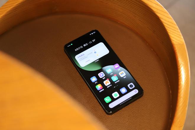 当前适合推荐打手机游戏有哪些_当前适合推荐打手机游戏的软件_当前适合打游戏的手机推荐