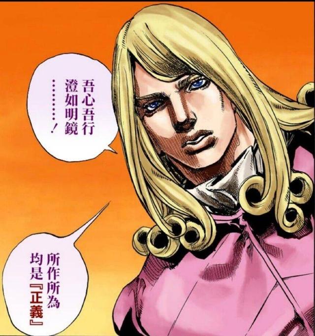 手机游戏有黑边无法全屏_jojo都有什么手机游戏_手机游戏有什么