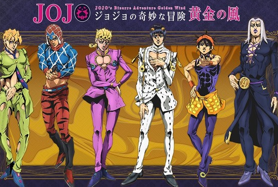 jojo都有什么手机游戏_手机游戏有黑边无法全屏_手机游戏有什么