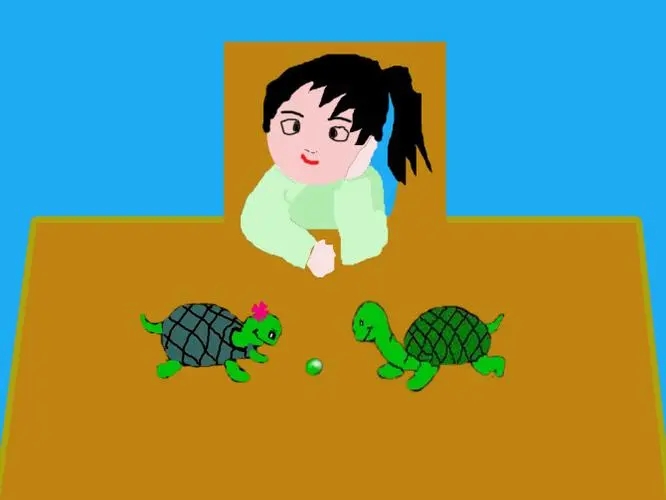 大奶妹子_大奶妹子_大奶妹子