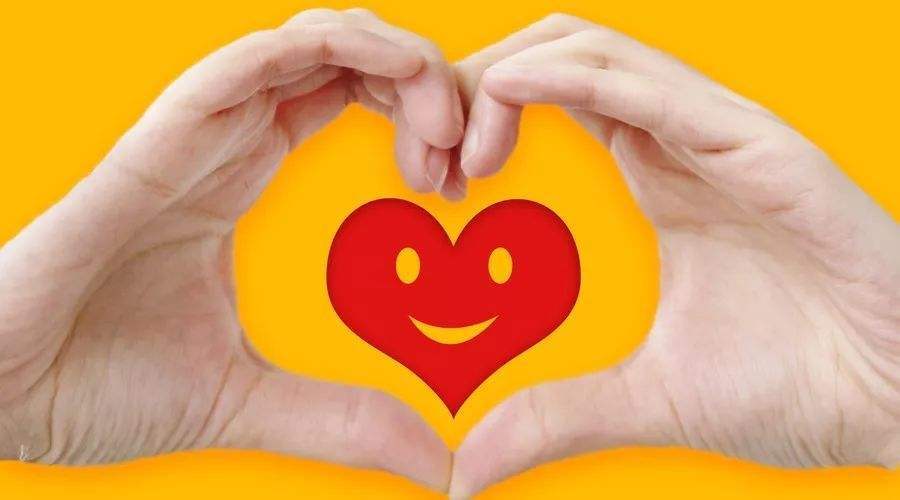 大奶妹子_大奶妹子_大奶妹子