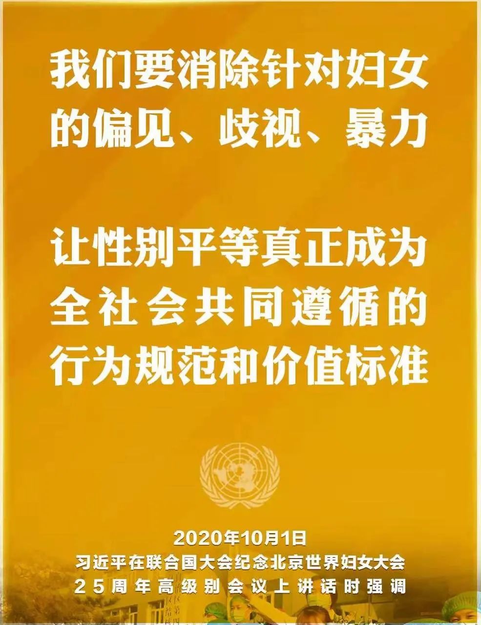 大奶妹子_大奶妹子_大奶妹子