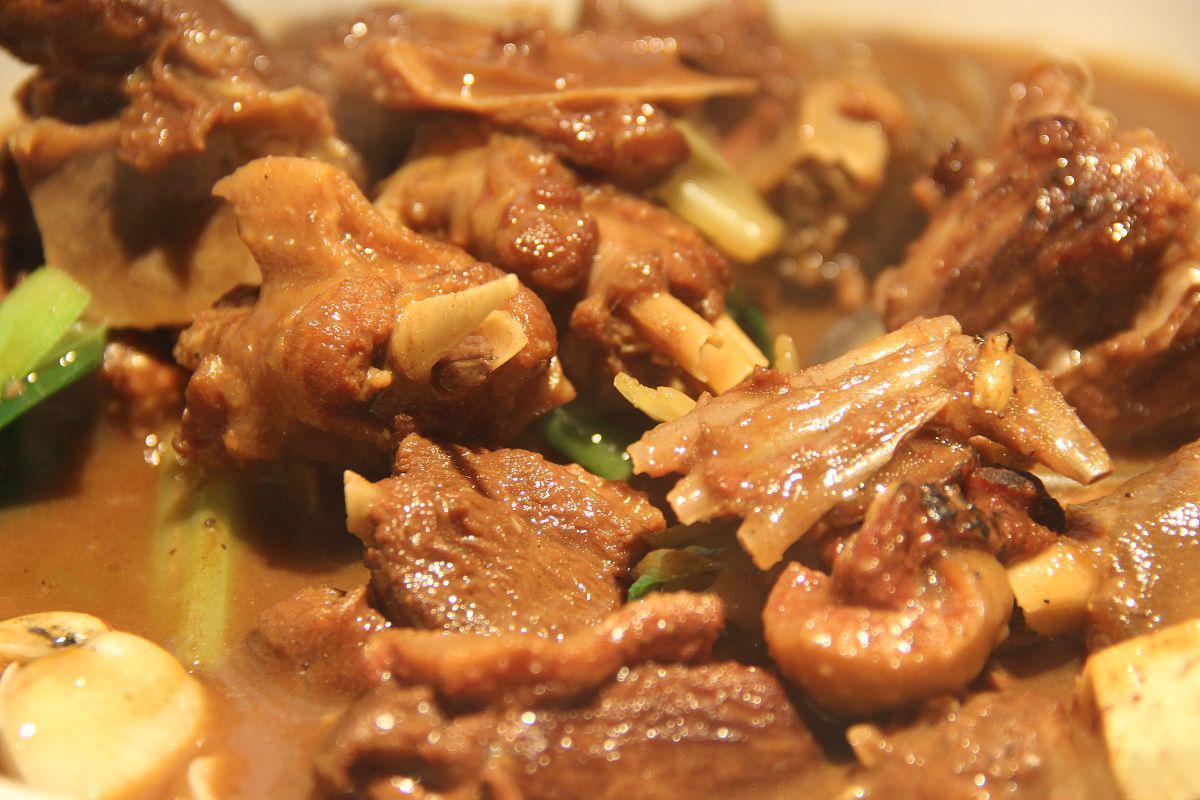 大奶妹子_大奶妹子_大奶妹子