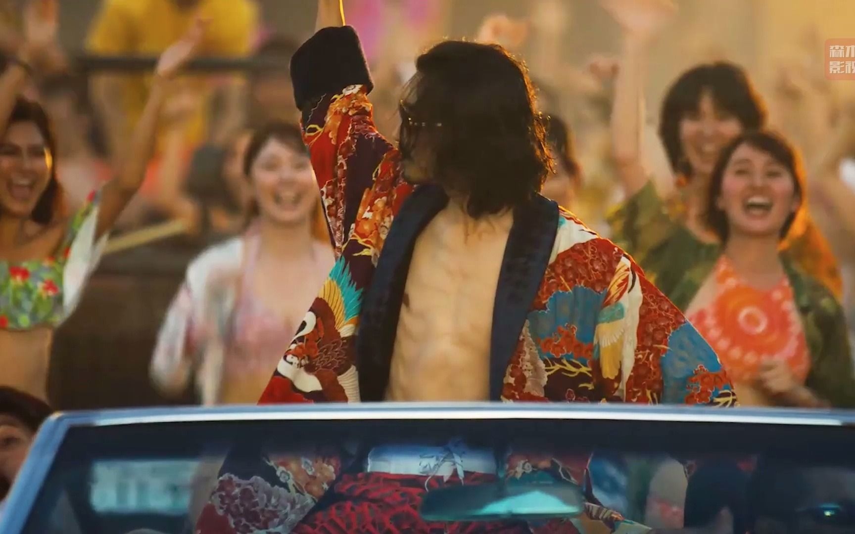 爱丽丝的弥留之国解析_爱丽丝弥留国度_弥留之国的爱丽丝