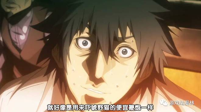 爱丽丝弥留国度_爱丽丝的弥留之国解析_弥留之国的爱丽丝