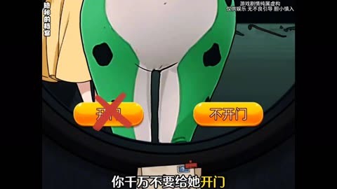 抽奖嘉年华手机游戏_抽奖嘉年华手机游戏怎么玩_嘉年华抽奖券