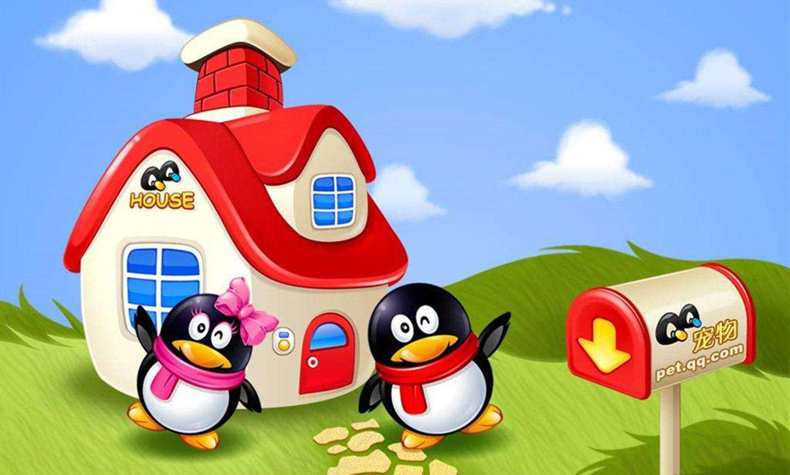 qq手机游戏不加速_加速手机游戏内时间的软件_加速手机游戏的软件