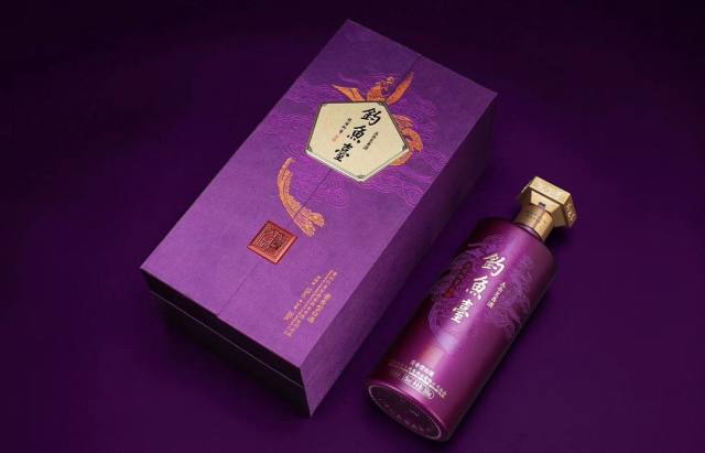 火网交易平台下载_火网交易平台官方网址_火网交易所最新公告