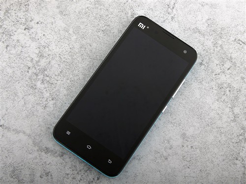 小米创造手机游戏怎么玩_小米制作的游戏_创造游戏小米手机