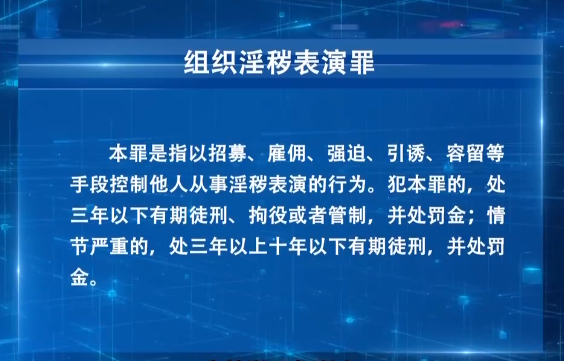 暴利色情手机游戏_色情单机游戏_4399色情小游戏游戏盒