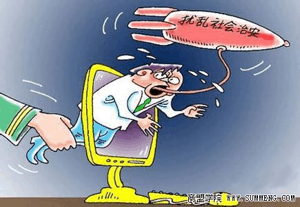 4399色情小游戏游戏盒_暴利色情手机游戏_色情单机游戏