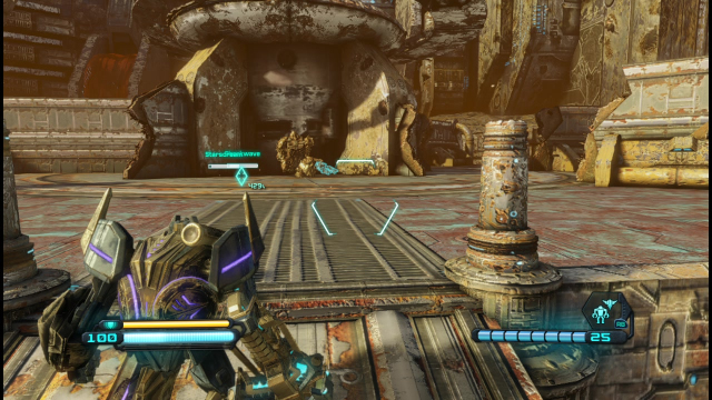 变形金刚暗焰崛起攻略视频_金刚焰崛起变形暗号是什么_变形金刚暗焰崛起