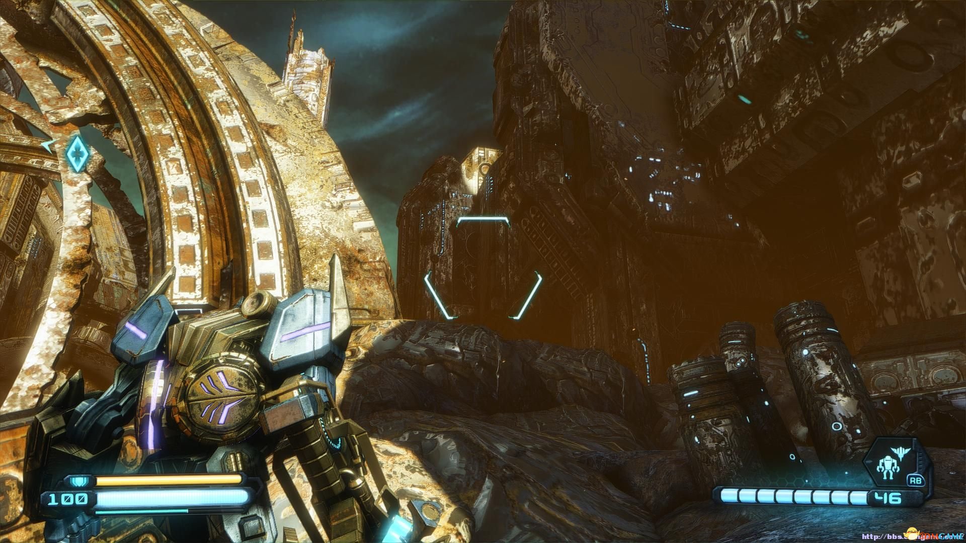 金刚焰崛起变形暗号是什么_变形金刚暗焰崛起_变形金刚暗焰崛起攻略视频