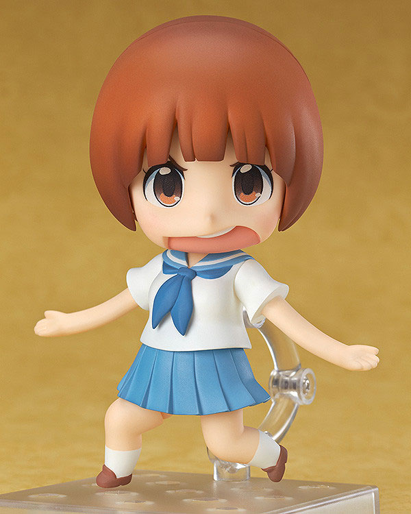 满舰饰真子萌娘百科_满舰饰真子_满舰饰真子头像