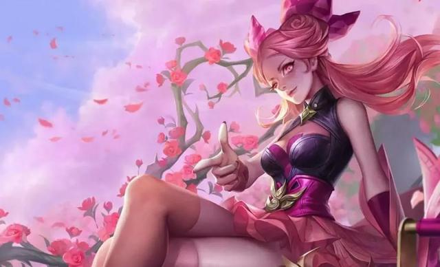 兑换游戏手机碎片_兑换碎片手机游戏有哪些_碎片兑换手机软件