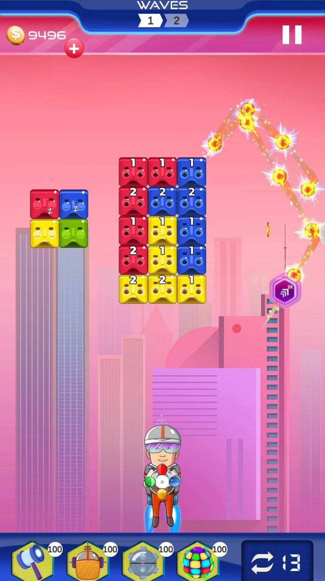 碎片兑换手机软件_兑换碎片手机游戏有哪些_兑换游戏手机碎片