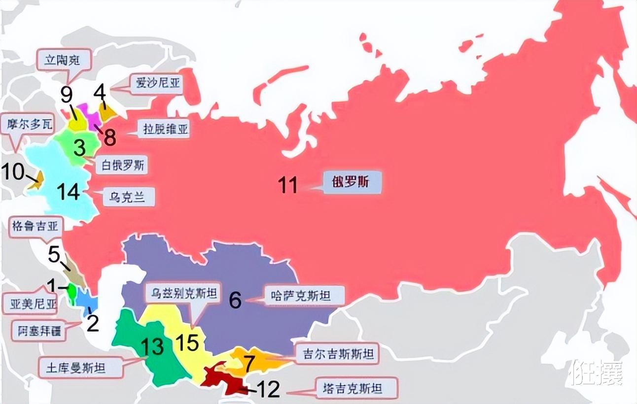华沙组织_华沙组织成员国_华沙组织和北约组织