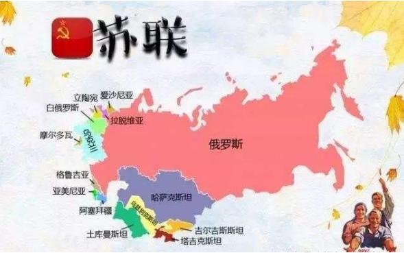 华沙组织成员国_华沙组织_华沙组织和北约组织