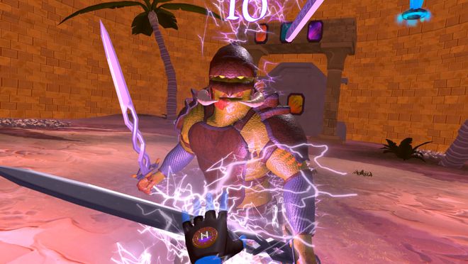 vr游戏手机版下载_vr游戏软件手机版_vr手游下载软件