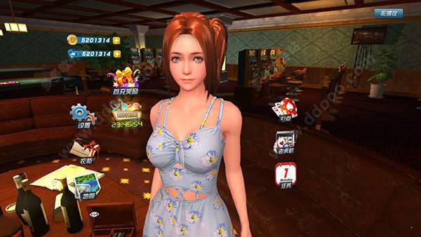 vr游戏软件手机版_vr手游下载软件_vr游戏手机版下载