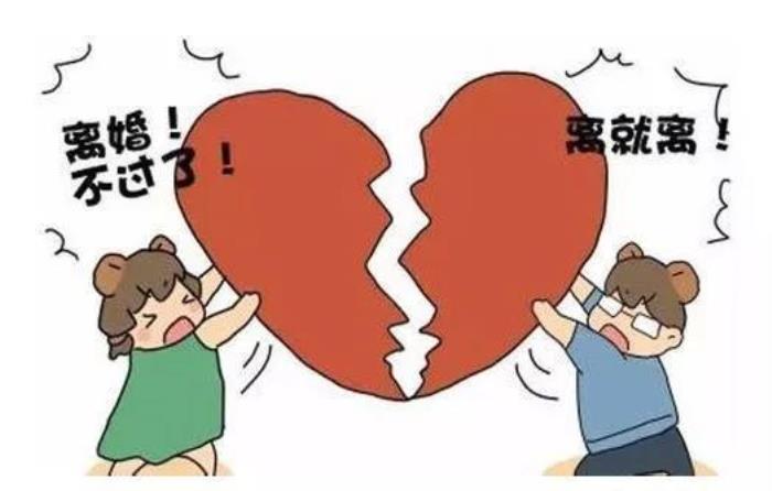 长门有cwiki打不开_长门有希的消失_长门有cwiki