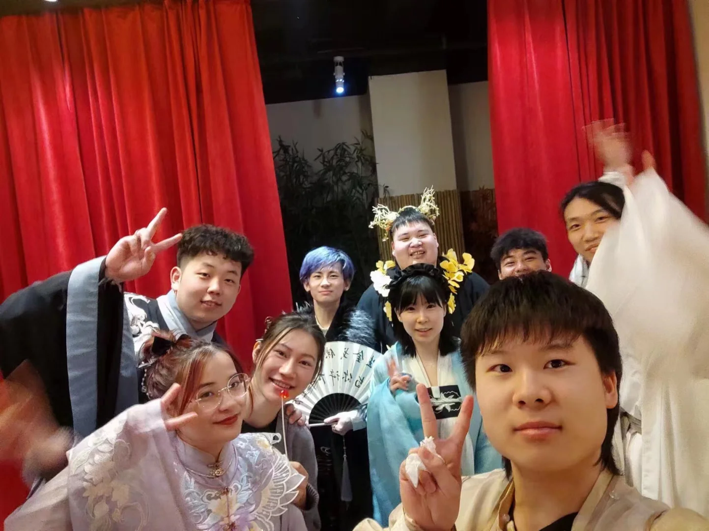 长门有cwiki打不开_长门有希的消失_长门有cwiki
