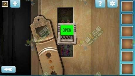 iopp游戏手机_手机游戏ios和安卓_手机游戏ios