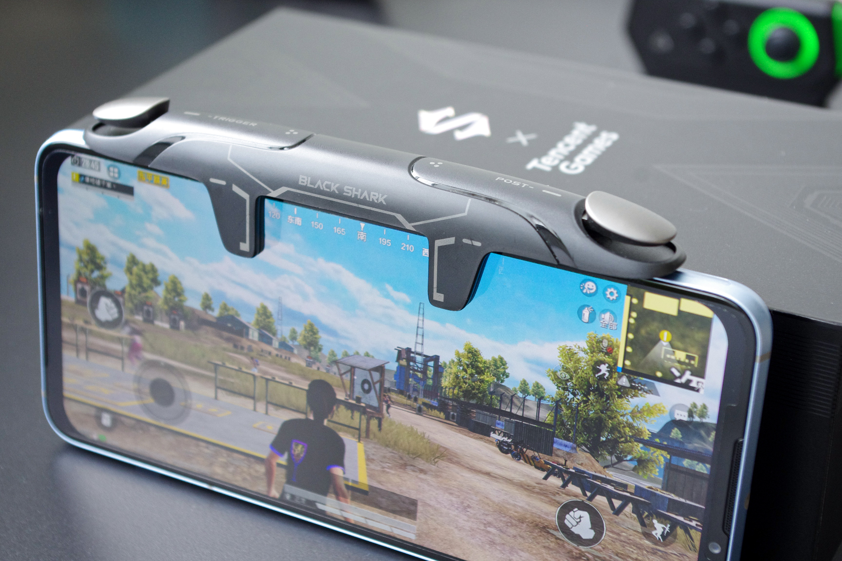 12寸平板手机游戏机怎样_平板手机游戏大全_平板电脑游戏