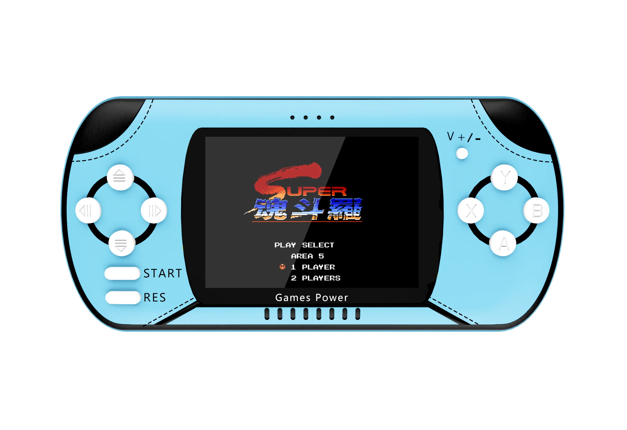 平板电脑游戏_平板手机游戏大全_12寸平板手机游戏机怎样