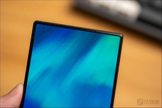 平板手机游戏大全_12寸平板手机游戏机怎样_平板电脑游戏