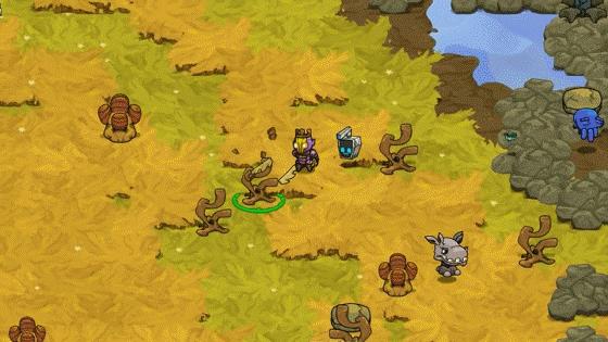 单机打手机游戏的软件_玩手机单机游戏_打单机游戏手机