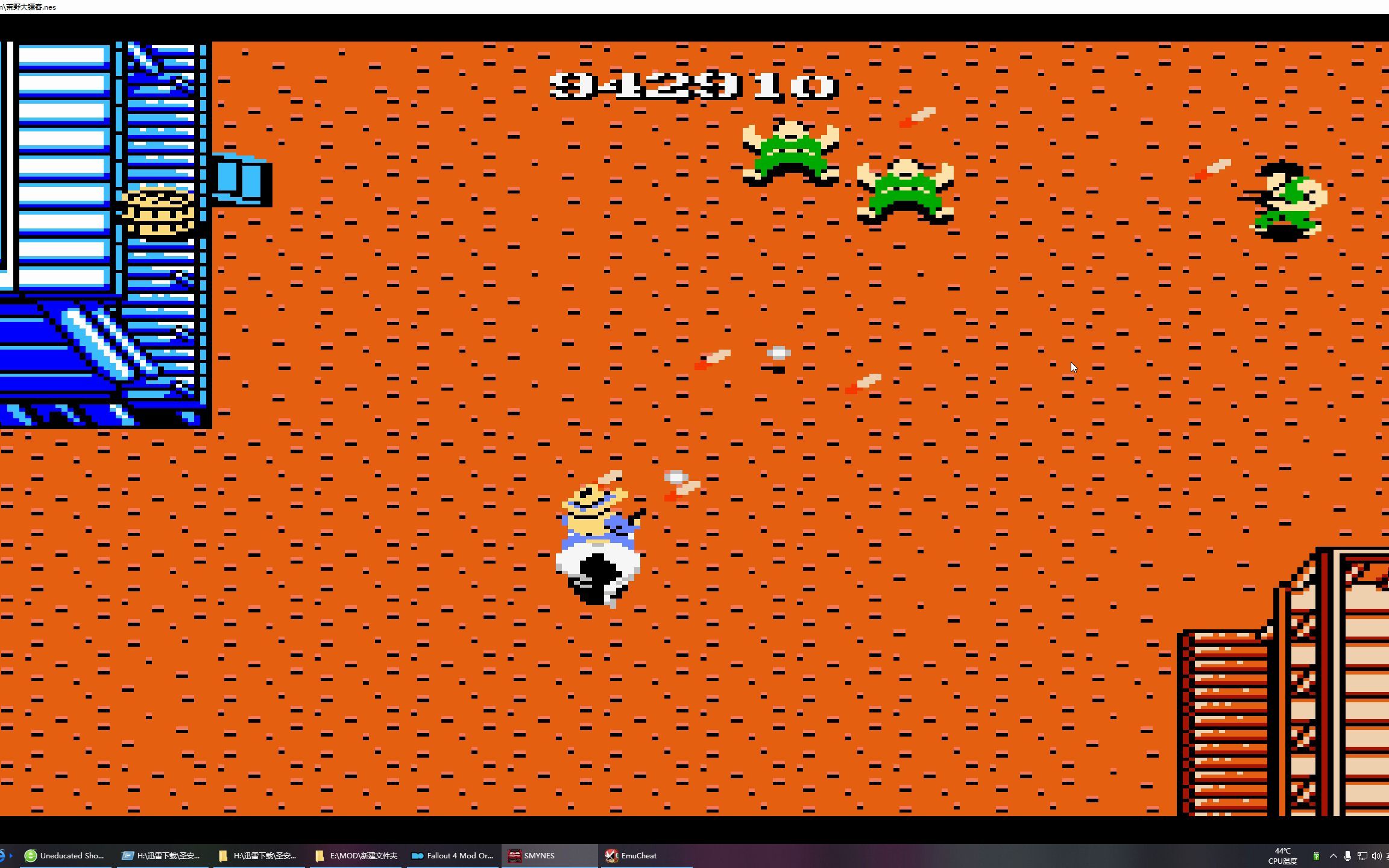 单机打手机游戏的软件_玩手机单机游戏_打单机游戏手机